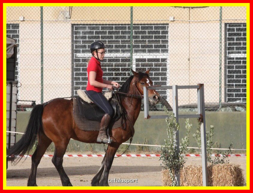 190427 sport 136_tn.jpg